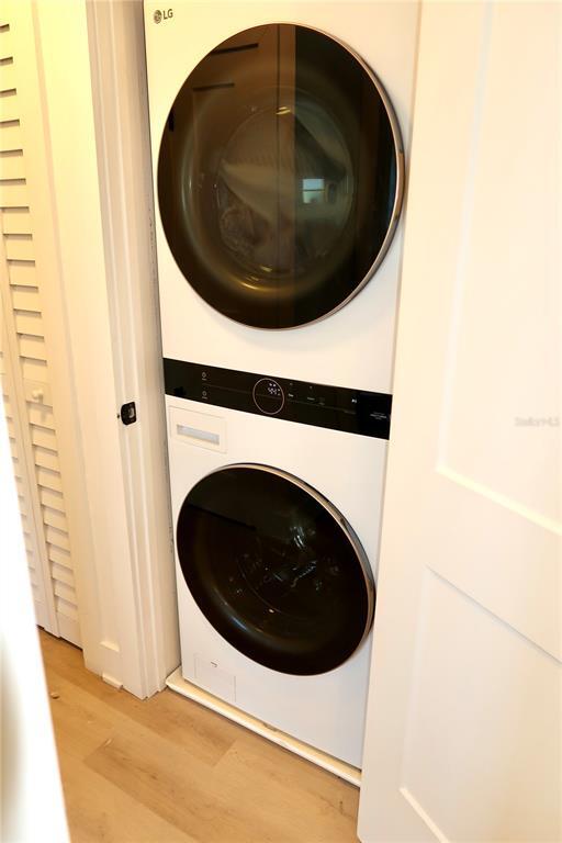 Building Photo - 9484 Treasure Ln NE