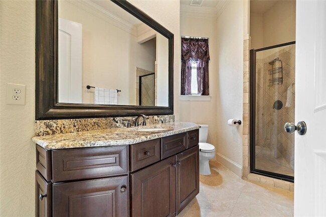 Building Photo - 19182 Grandview Point