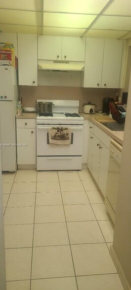 Building Photo - 18101 NW 68th Ave