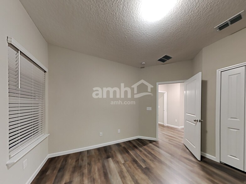 Building Photo - 191 Stone Arbor Ln