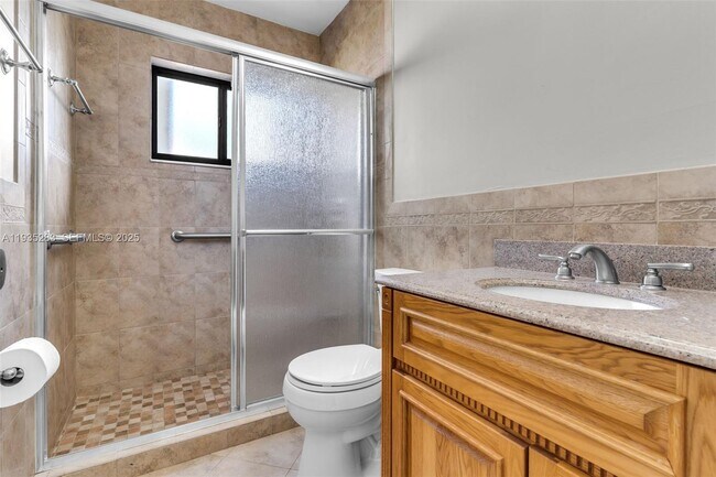 Building Photo - 13755 SW 23rd Terrace