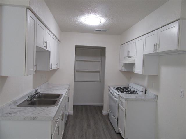 Building Photo - 1336 Mill Stream Dr