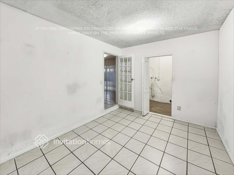 Building Photo - 9108 SW 147th Ct