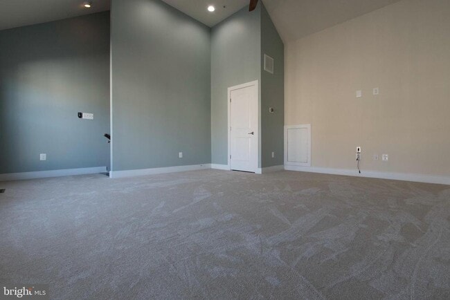 Building Photo - 408 Hendrix Ave