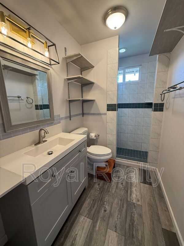 Building Photo - 5435 Lower Kula Rd