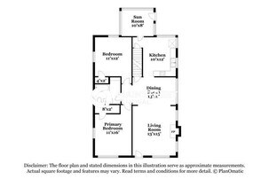 Building Photo - 3 Bedroom Pet-Friendly Home in Columbus, O...