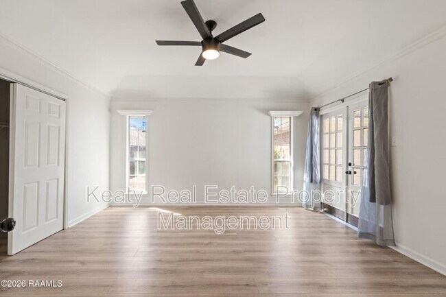Building Photo - 313 Wallingsford Cir