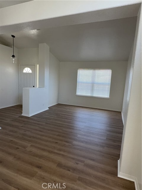 Building Photo - 12590 Cobalt Rd