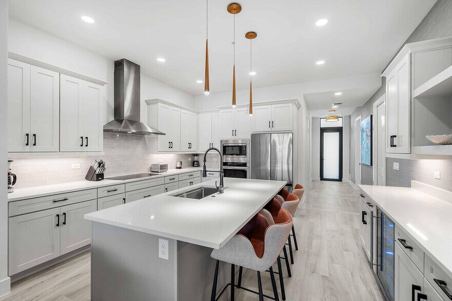 Building Photo - 3051 Hafen Ln