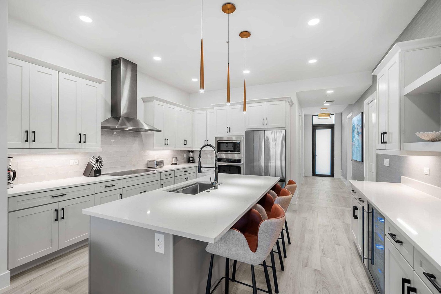 Building Photo - 3031 Hafen Ln