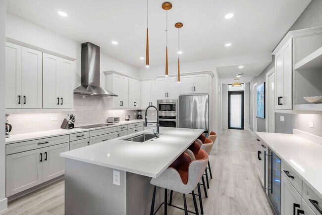 Building Photo - 3031 Hafen Ln