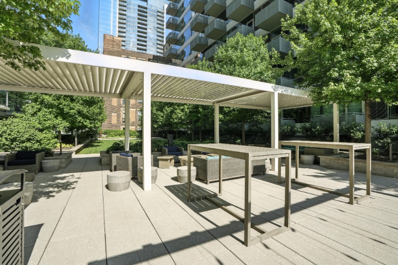 Building Photo - 1422 S Indiana Ave