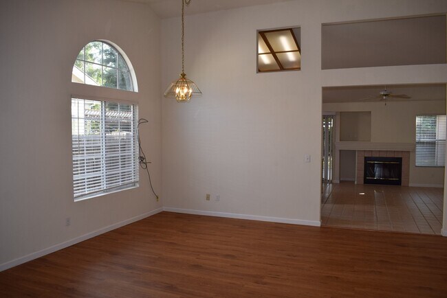 Building Photo - Resident Benefit Package Property