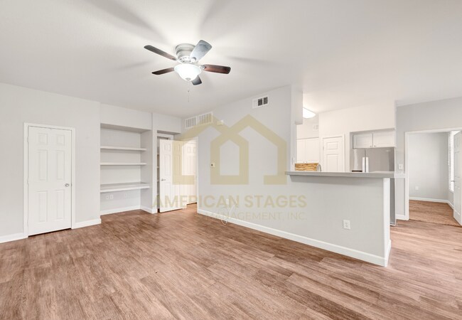 Building Photo - 9000 S Las Vegas Blvd