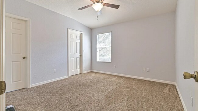 Building Photo - 145 Grey Widgeon Ct
