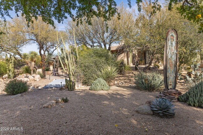 Building Photo - 34068 N 79th Way