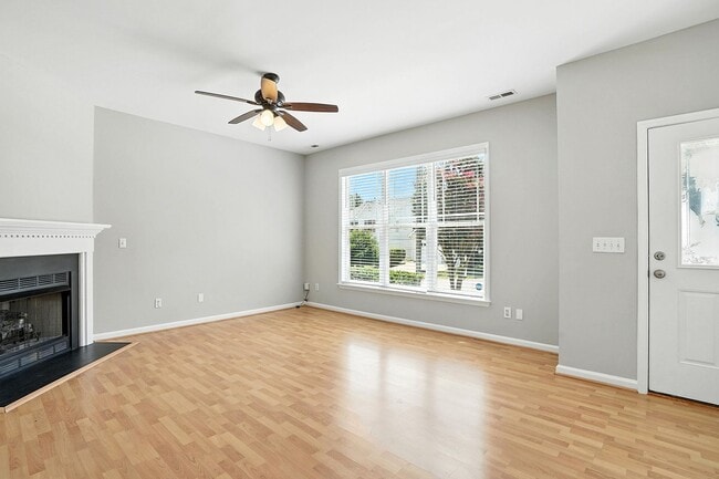 Building Photo - Available NOW!! 1913 Bargate Way, Raleigh ...
