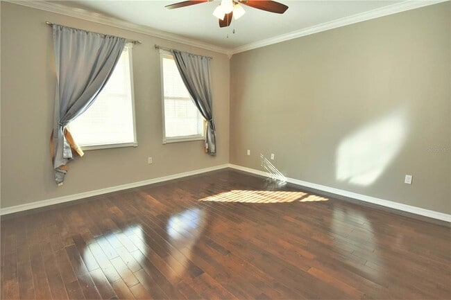 Building Photo - 3756 82nd Ave Cir E