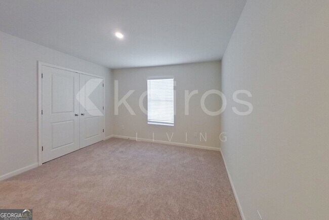 Building Photo - 405 Bohannon Dr.
