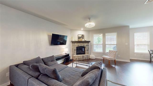 Building Photo - 1916 Prestige Cove Ct