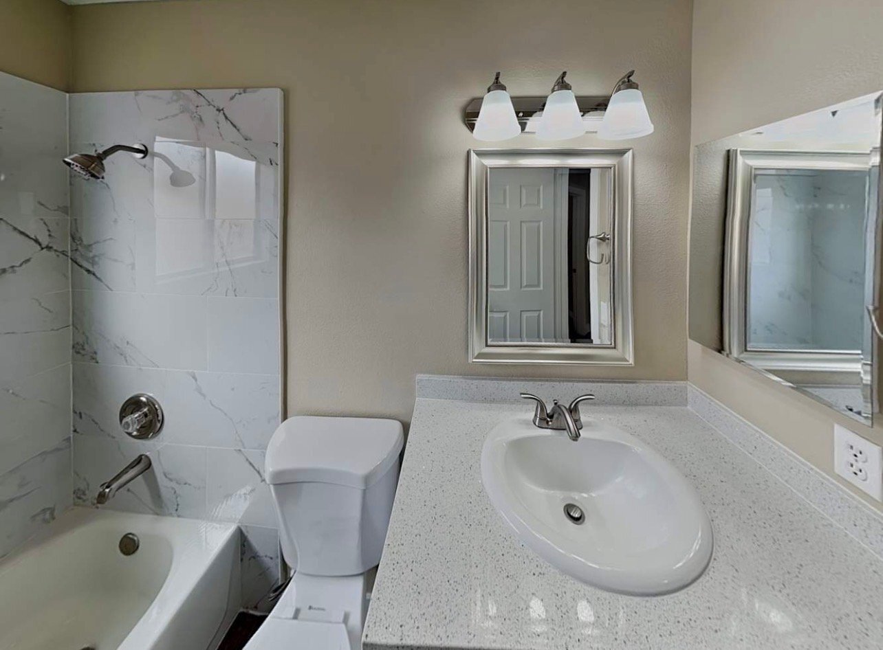 Building Photo - 1612 Fig Palm Ct