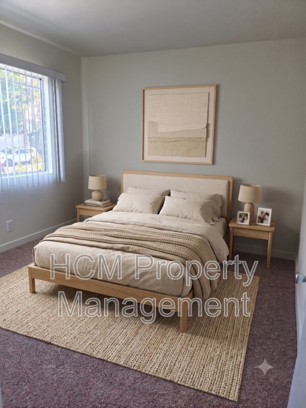 Building Photo - 10075 Tujunga Canyon Blvd