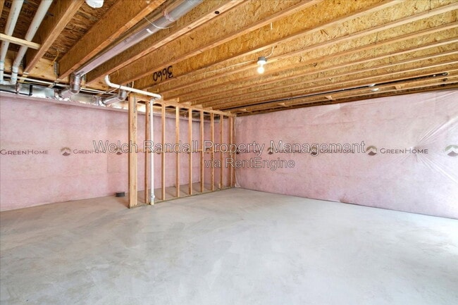 Building Photo - 1452 Pleasant View Dr