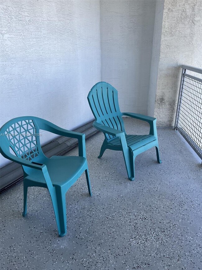 Building Photo - 1 Glen Royal Pkwy