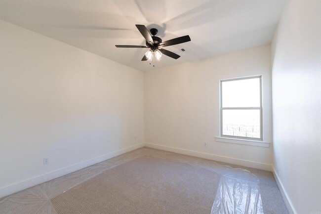 Building Photo - 141 Ridgeview Trl