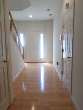 Building Photo - 4712 Hanrahan Pl