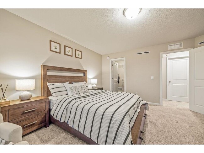 Building Photo - 5126 94th Ln N