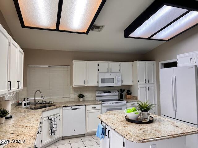 Building Photo - 7633 W Kristal Way