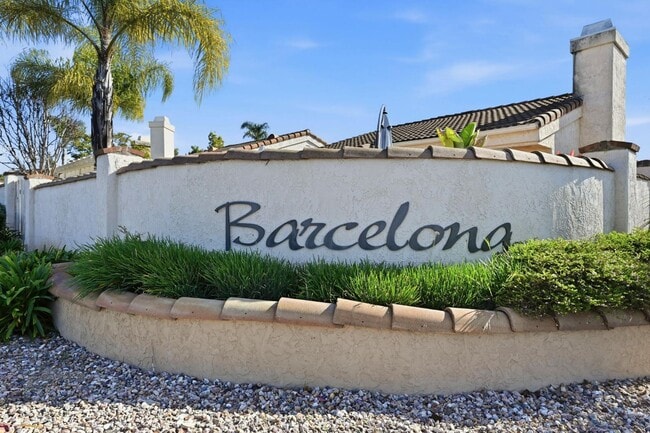 Building Photo - 1767 Capistrano Glen