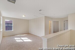 Building Photo - 1331 Hawk Ct