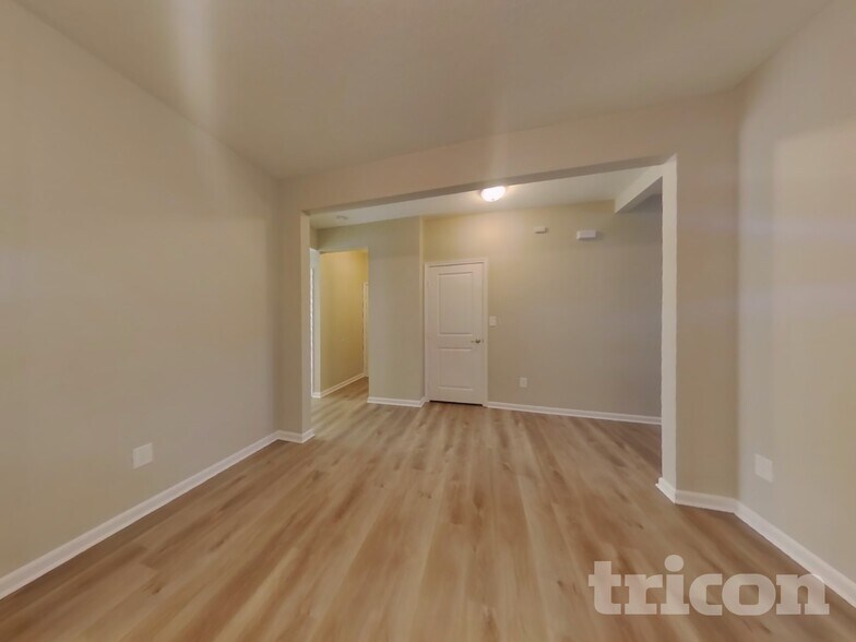 Building Photo - 8355 Burket Way