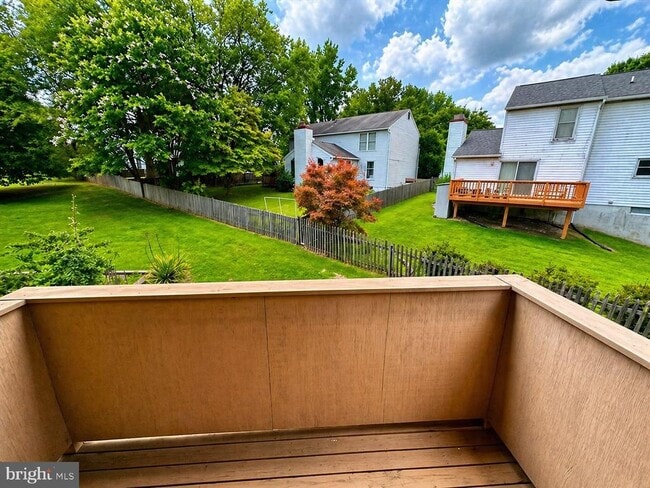 Building Photo - 6450 Sewells Orchard Dr