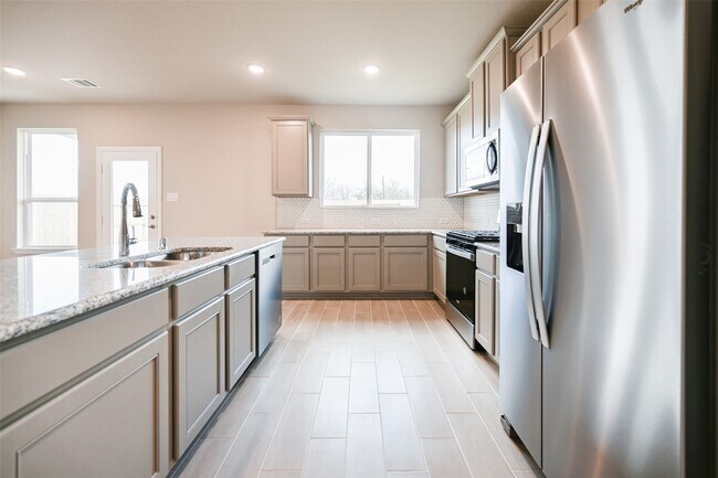 Building Photo - 8311 Calico Pennant Wy