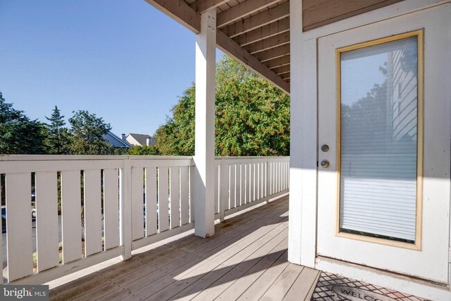 Building Photo - 14302 Rosy Ln