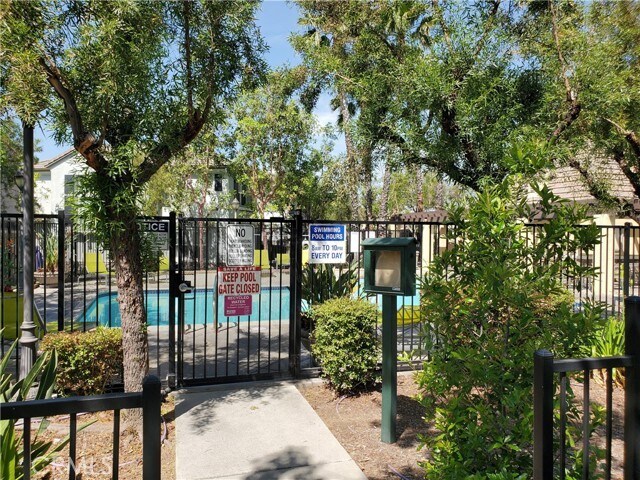 Building Photo - 12275 Chantrelle Dr