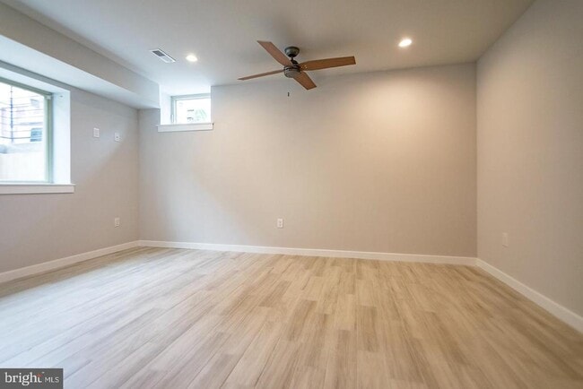 Building Photo - 1713 S 20th St