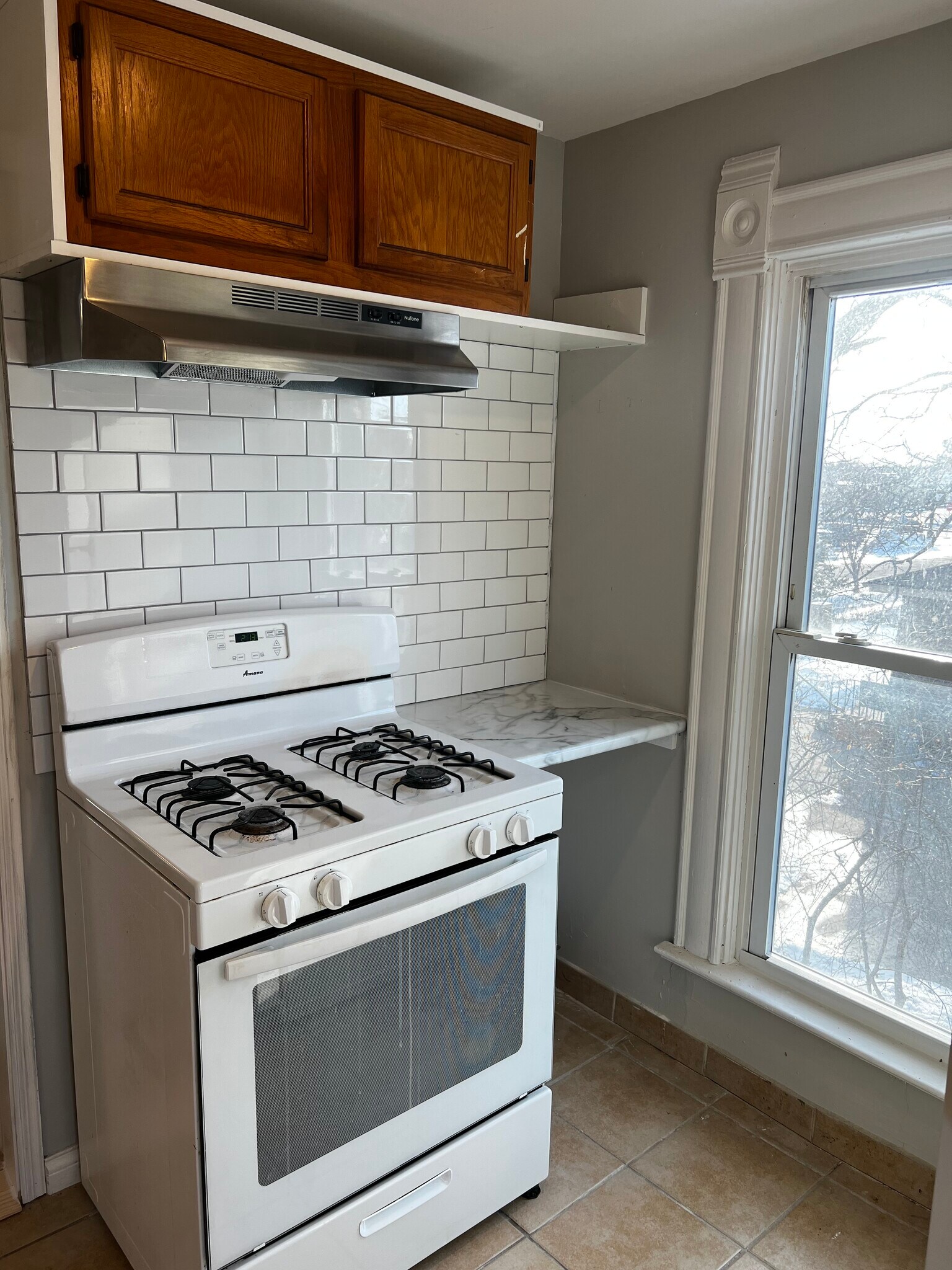 Building Photo - 125 Litchfield Ave SE