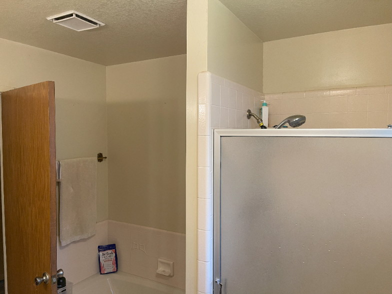 Building Photo - 14391 Wycliff Way