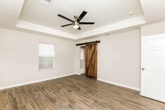 Building Photo - 13109 Bright Prairie Cir