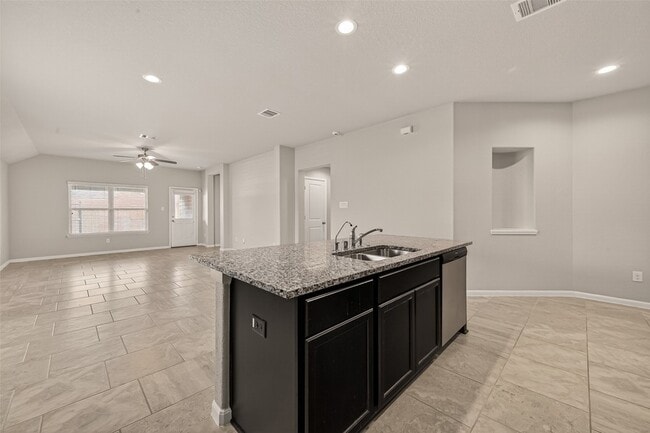 Building Photo - 12623 City Village Ln