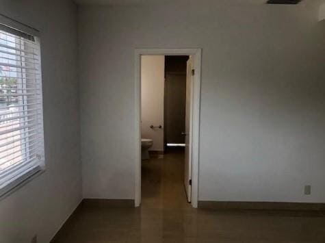 Building Photo - 3116 NE 42nd Ct