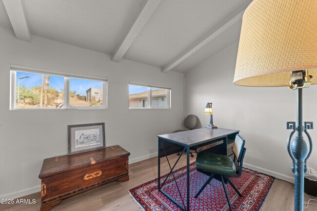 Building Photo - 51433 U.S. Hwy 60 89