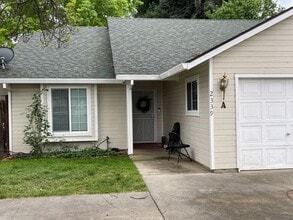 Building Photo - BR233-Lotti, Carole Kelly