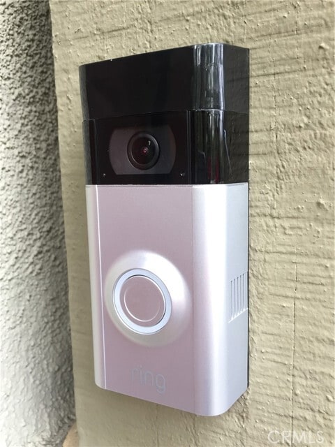 Building Photo - 7543 Quiet Cove Cir