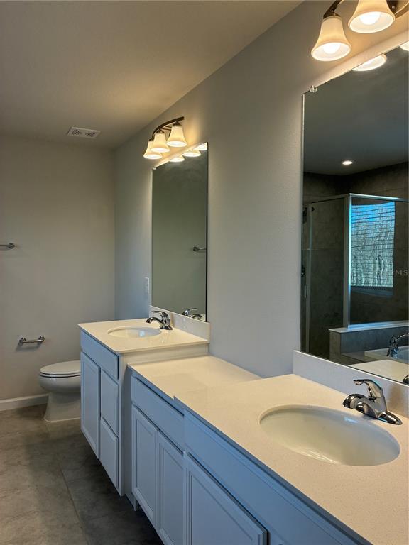 Building Photo - 10928 Osprey Glade Ter