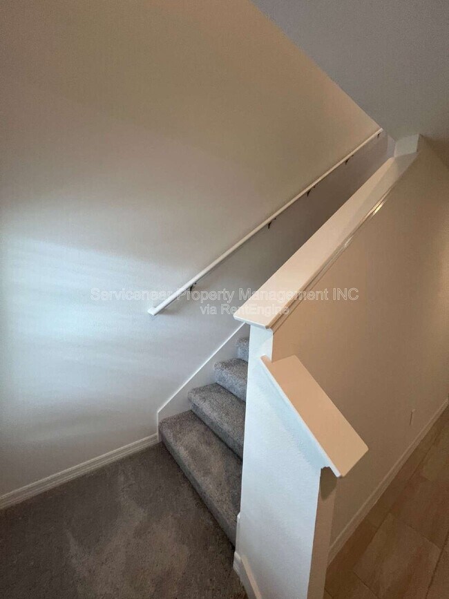 Building Photo - 13088 Empress Jewel